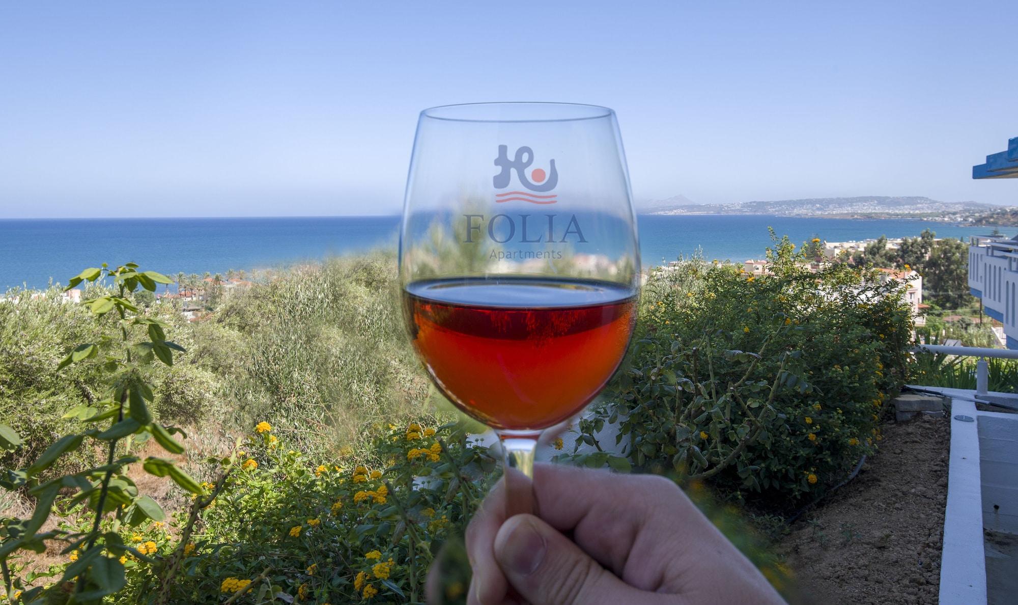 Skala Apartments Aγία Μαρίνα Εξωτερικό φωτογραφία